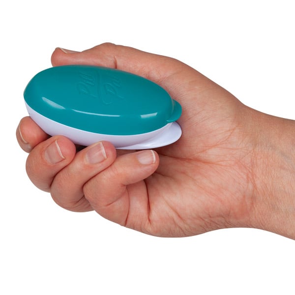 Load image into Gallery viewer, North Coast Medical Pill Pal™ Splitter