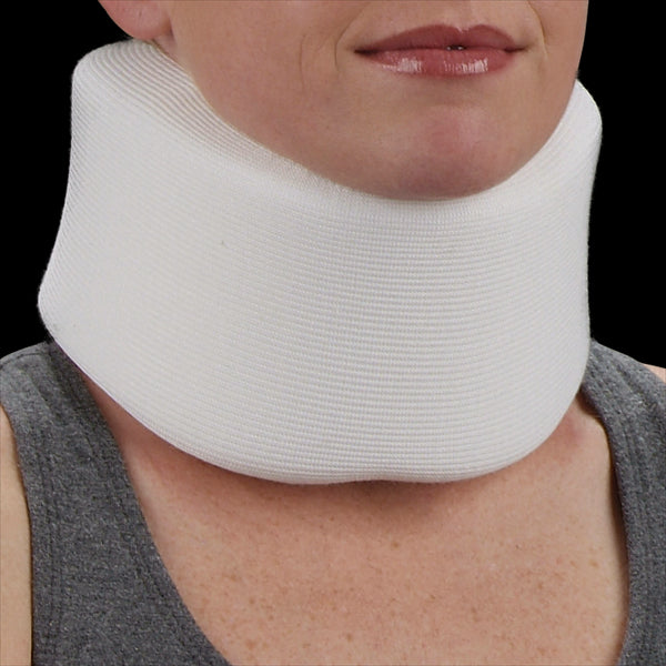 Load image into Gallery viewer, DeRoyal Comfo-Eze Cervical Collar