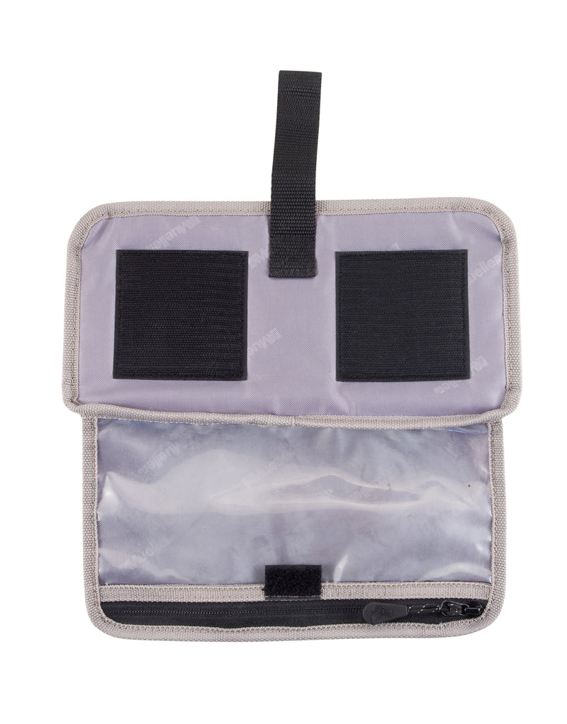 Load image into Gallery viewer, Mueller Hero® M1-5 Clear Folded Pocket Kit