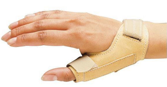 Liberty™ CMC Thumb Orthosis