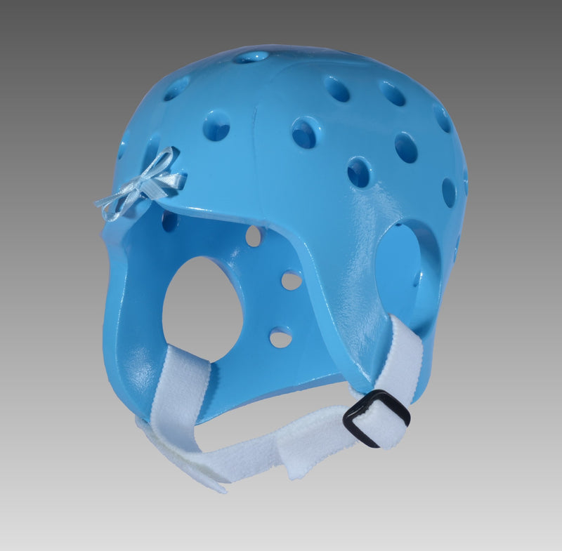 Load image into Gallery viewer, Danmar Newborn Cap