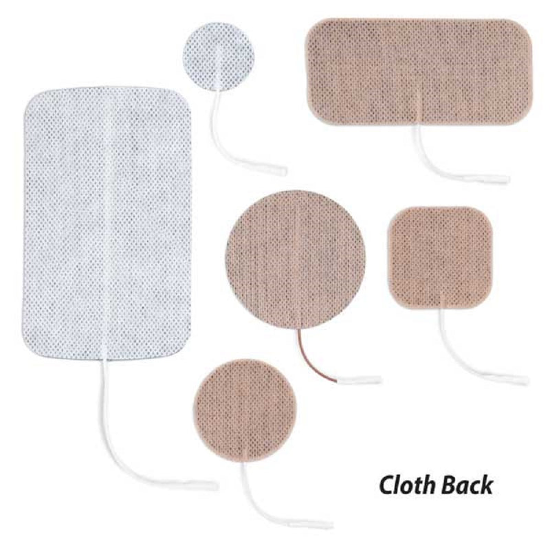 Load image into Gallery viewer, Norco® Multi-Use Electrodes