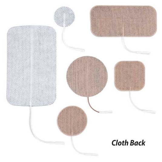 Norco® Multi-Use Electrodes