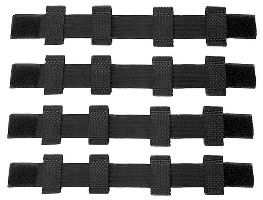 Mueller HERO® Scout™ Medical Bag