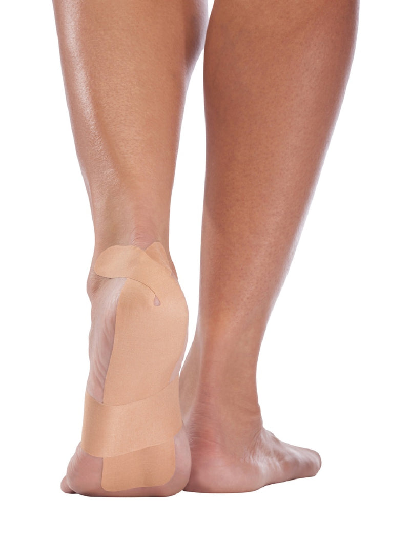 Load image into Gallery viewer, Mueller PFTape Plantar Fasciitis Pain Relief System