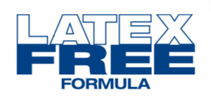 Load image into Gallery viewer, BSN Medical Comprilan Short Stretch Bandage