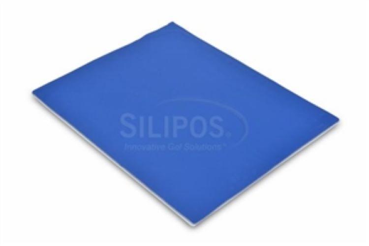 Load image into Gallery viewer, Silipos Soft Sheer Gel Sheeting