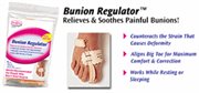 Load image into Gallery viewer, Pedifix Nighttime Bunion Regulator, 1 per pack