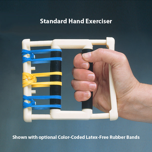 Load image into Gallery viewer, Norco® Hand Exercisers