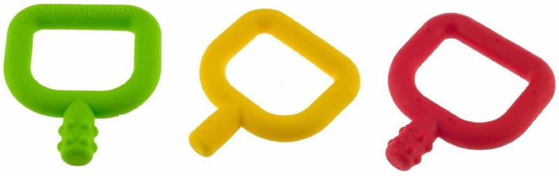 Load image into Gallery viewer, Chewy Tubes Mini Chews