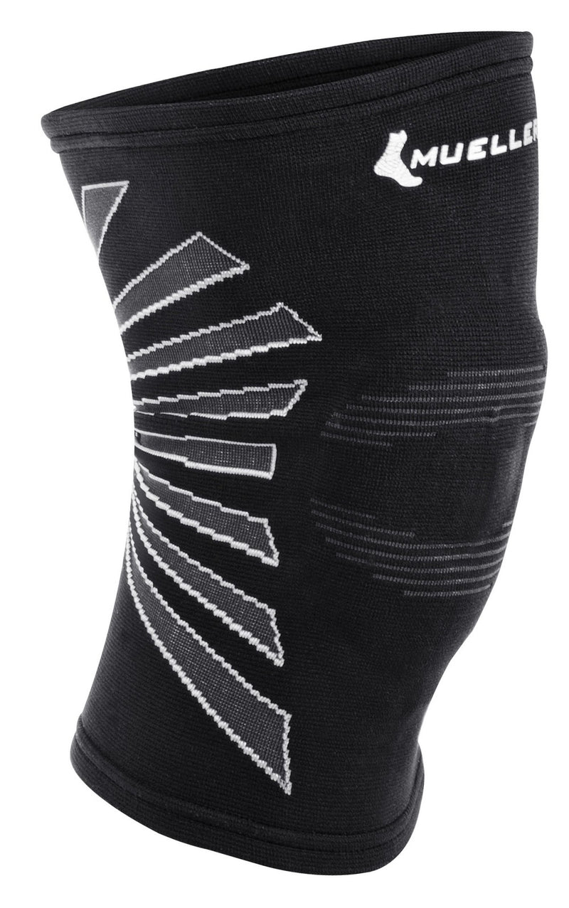 Load image into Gallery viewer, Mueller OMNIForce 300 Knee Support with Gel