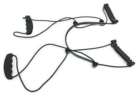 Load image into Gallery viewer, EzyAs™ Applicator or EzyAs™ HANDLE