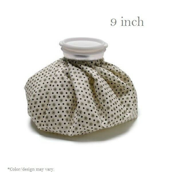 Load image into Gallery viewer, Graham Field English Style Ice Cap