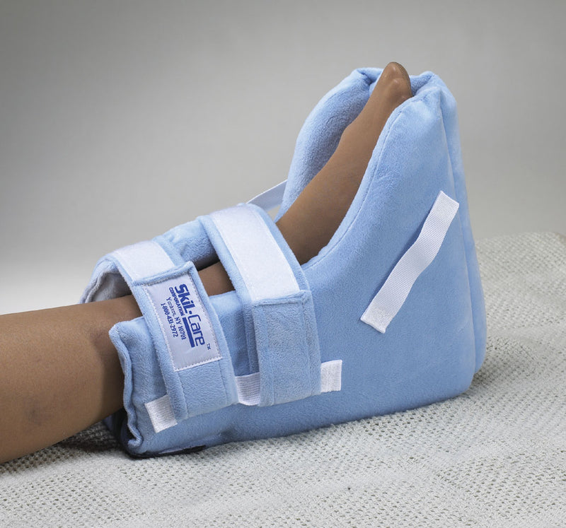 Load image into Gallery viewer, SkiL-Care Heel-Float