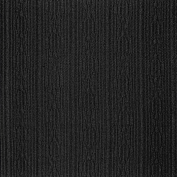 Load image into Gallery viewer, JOBST ACTIVA SoSoft 15-20 mmHg Knee High, Closed Toe, Brocade