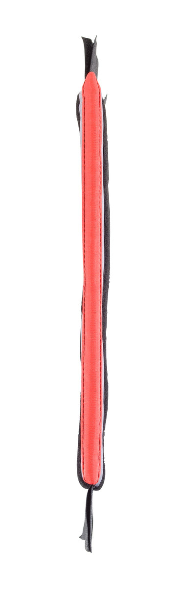 Load image into Gallery viewer, Mueller Hero® Epic