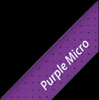 North Coast Medical Prism