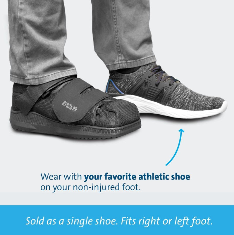 Load image into Gallery viewer, DARCO APB™ All Purpose Boot