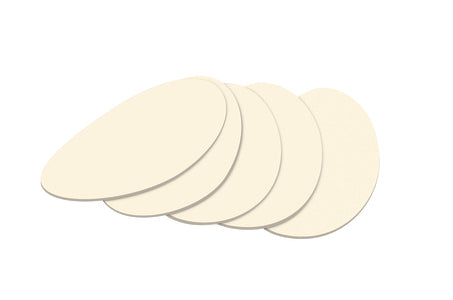 Load image into Gallery viewer, Mueller Blister Pads