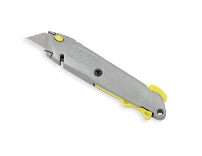 Load image into Gallery viewer, Utility Knife