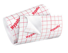 Load image into Gallery viewer, Hypafix Roll