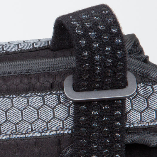 Comfort Cool® Gladiator™ Wrist Orthosis