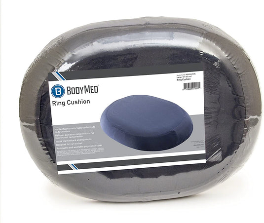 BodyMed Ring Cushion