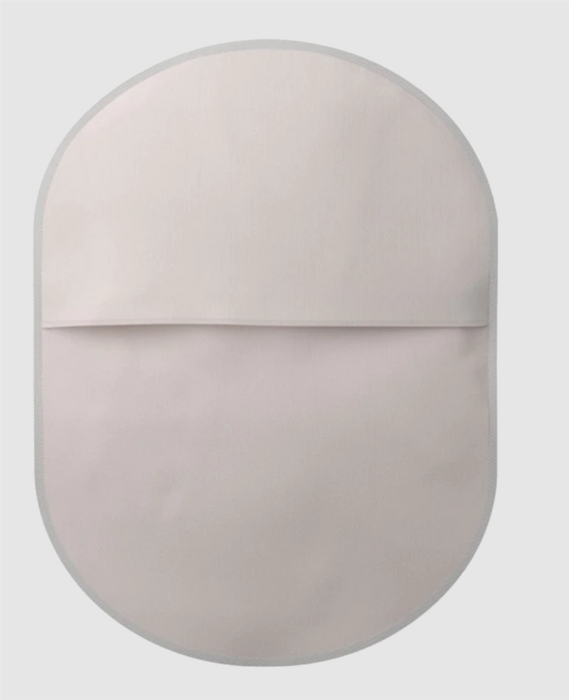 Load image into Gallery viewer, Coloplast SenSura® Mio Convex Flip 1-piece Closed