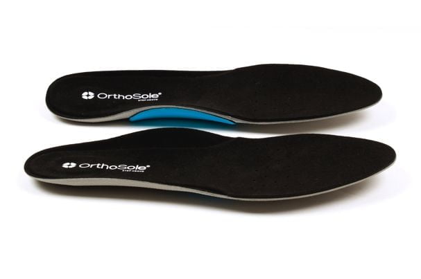 Load image into Gallery viewer, Dr. Aktive OrthoSole Thin