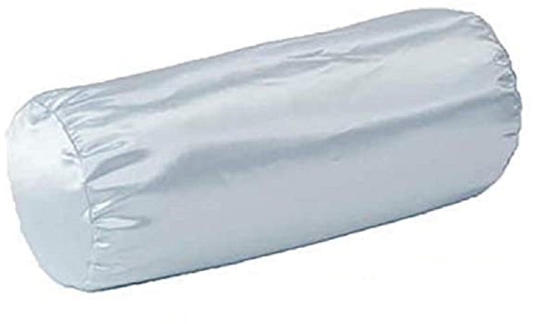 Load image into Gallery viewer, Alex Orthopedic Jackson Roll Satin Pillowcase