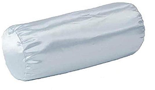 Alex Orthopedic Jackson Roll Satin Pillowcase