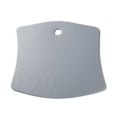 Load image into Gallery viewer, Orfit Color NS Precuts Gauntlet Immobilization Splint 1/12" Micro Perforated 13%