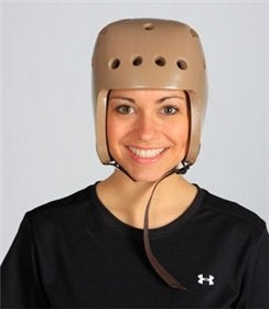 Load image into Gallery viewer, Danmar Full Coverage Helmet