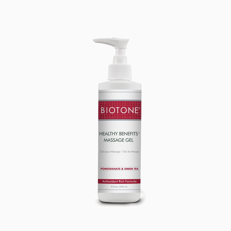 Load image into Gallery viewer, Biotone® Healthy Benefits Massage Gel
