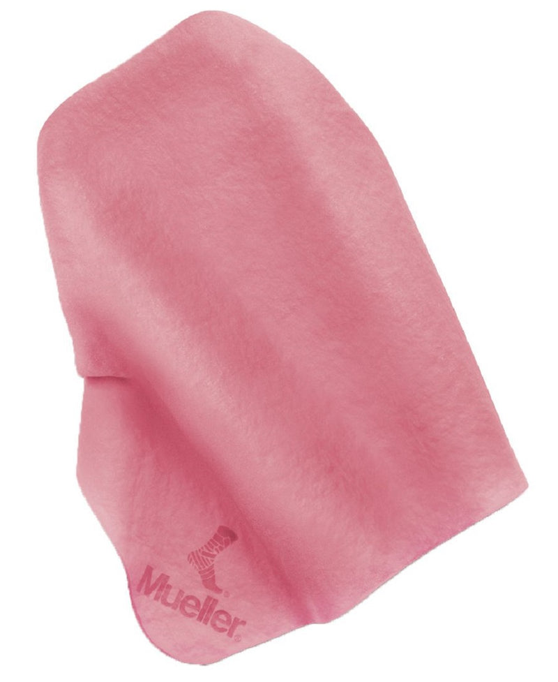 Load image into Gallery viewer, Mueller Kold Multi-Purpose Activity Towels