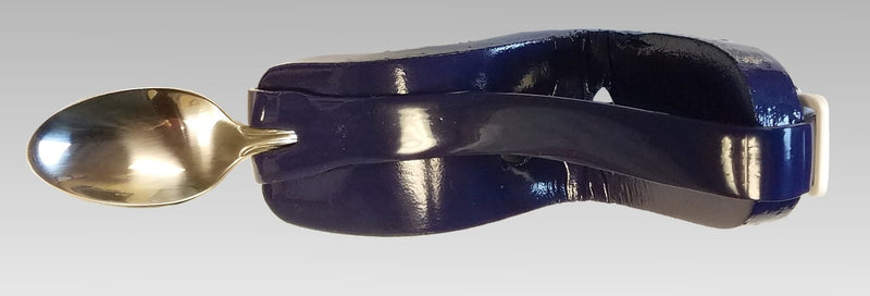 Load image into Gallery viewer, Danmar Hander Helpers