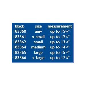 Load image into Gallery viewer, MedSpec Shoulder Immobilizer