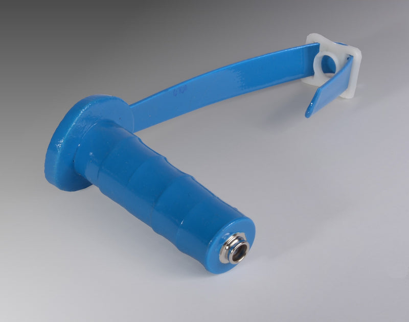 Load image into Gallery viewer, Danmar Utensil Handles