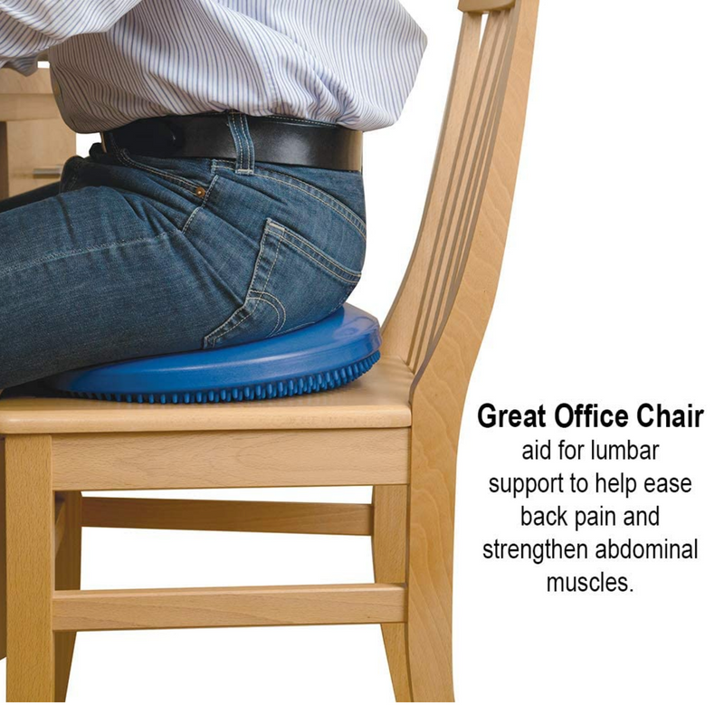 Load image into Gallery viewer, Norco® Balance-Bubble®