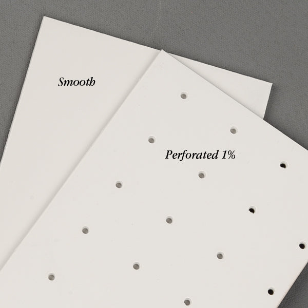 Load image into Gallery viewer, North Coast Medical Spectrum