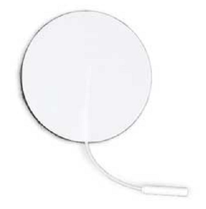 Load image into Gallery viewer, Norco® Multi-Use Electrodes