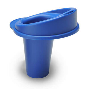 Load image into Gallery viewer, ProvaMed Provale Cup - Limited Flow Cup for Dysphagia