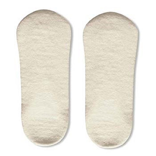 Hapad High Heel Helpers, Pair