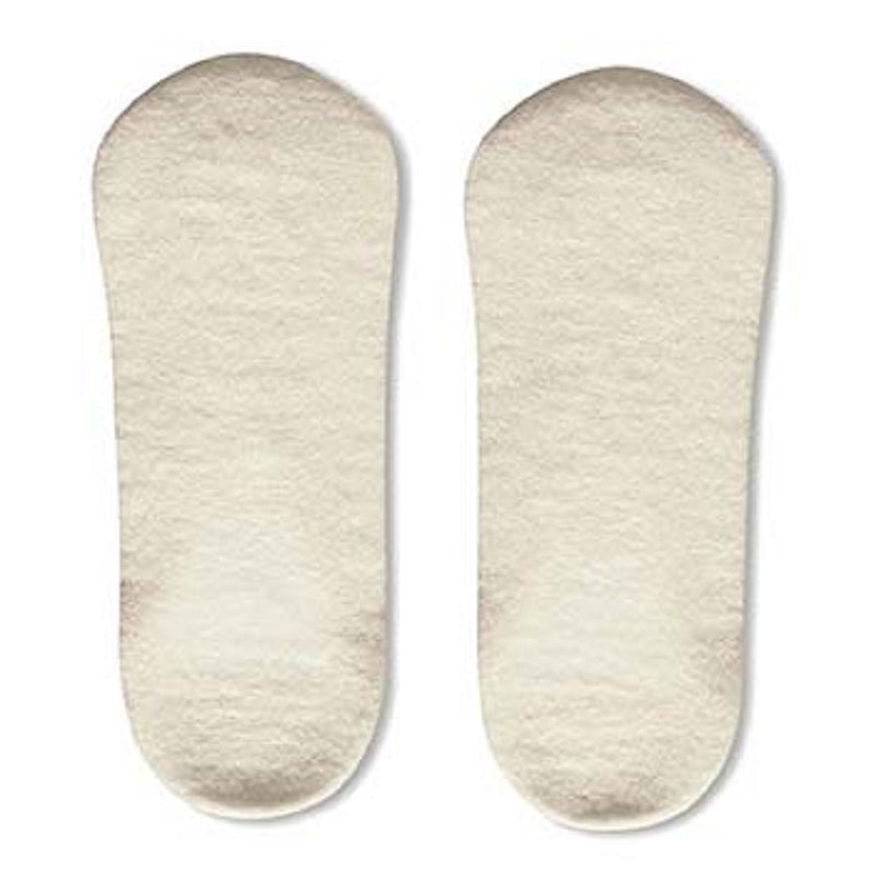 Load image into Gallery viewer, Hapad High Heel Helpers, Pair