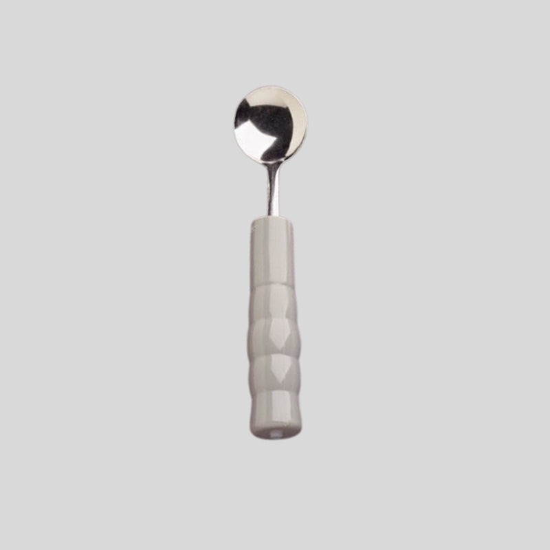 Load image into Gallery viewer, North Coast Medical Weighted Utensils