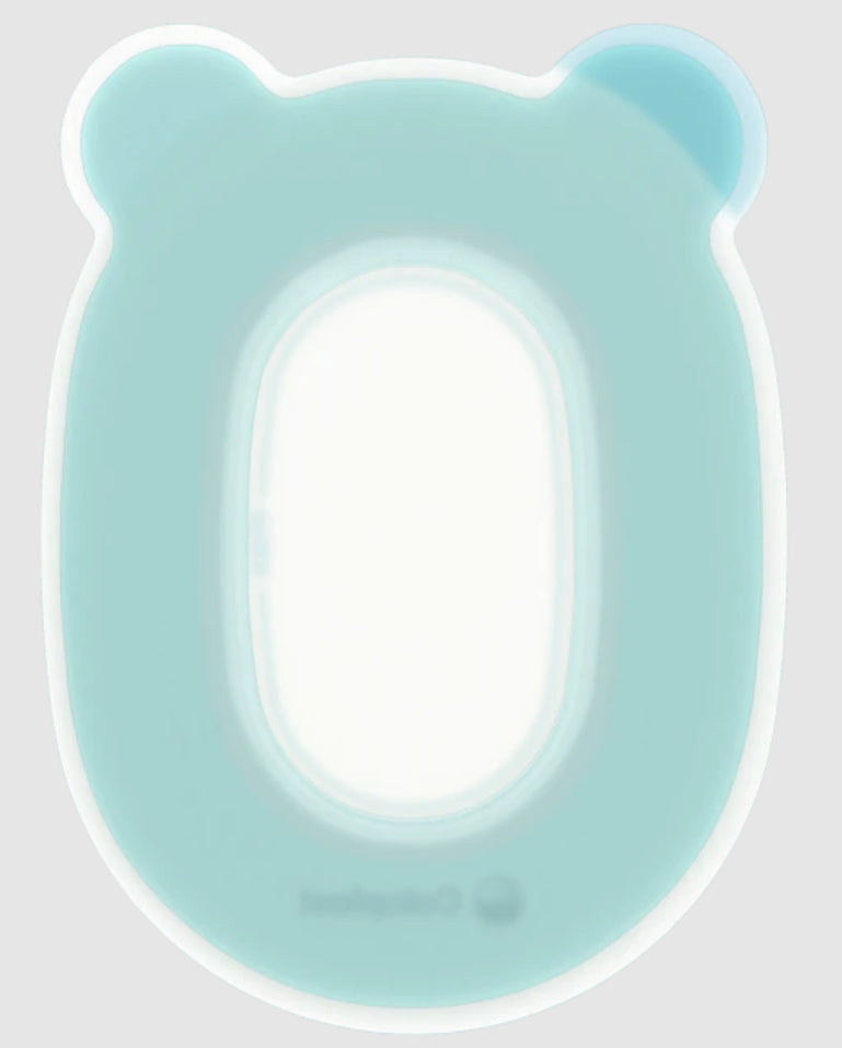 Load image into Gallery viewer, Coloplast SenSura® Mio Baby Barrier