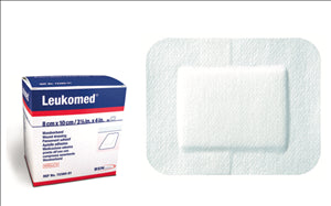 Load image into Gallery viewer, BSN Medical Leukomed Composite Dressing
