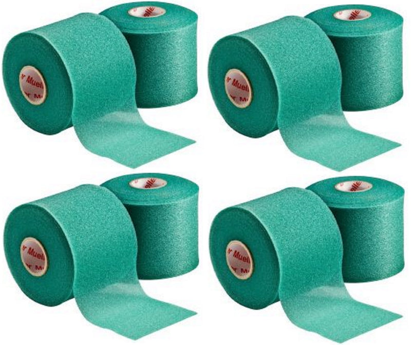 Load image into Gallery viewer, Mueller MWrap - Big Bold MWrap - Pre-Taping Foam Underwrap