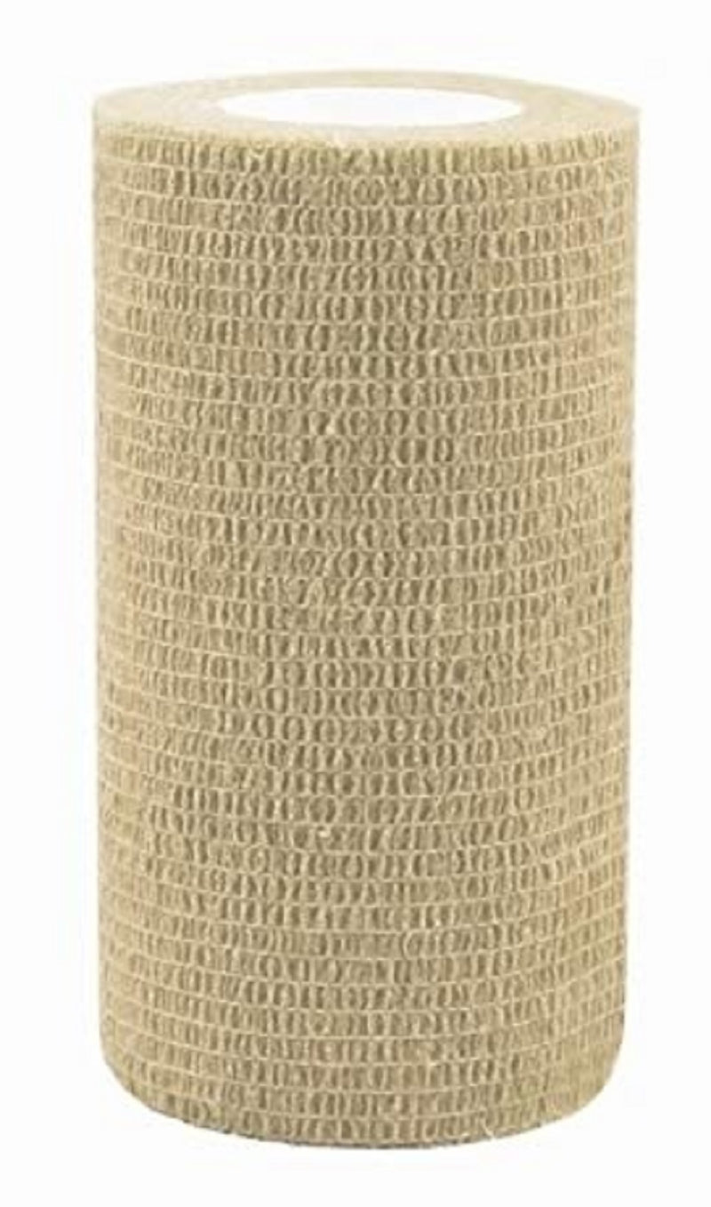 Load image into Gallery viewer, Norco® Dema Wrap Cohesive Bandage