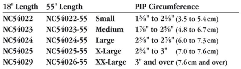 Load image into Gallery viewer, Digi-Sleeve Finger Sleeves